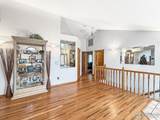 1617 Zachary Dr - Photo 5