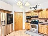 1617 Zachary Dr - Photo 8