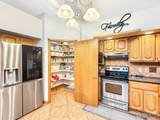 1617 Zachary Dr - Photo 9