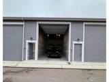 288 Chestnut St - Photo 1