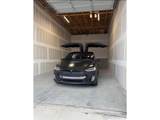 288 Chestnut St - Photo 2