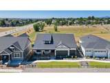 2039 Morningstar Way - Photo 1
