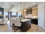 2039 Morningstar Way - Photo 10