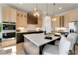 2039 Morningstar Way - Photo 11