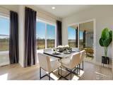 2039 Morningstar Way - Photo 14