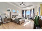 2039 Morningstar Way - Photo 15