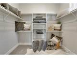 2039 Morningstar Way - Photo 19