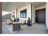 2039 Morningstar Way - Photo 2