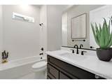2039 Morningstar Way - Photo 22