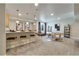 2039 Morningstar Way - Photo 23
