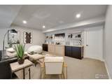 2039 Morningstar Way - Photo 25