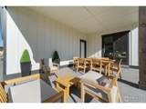 2039 Morningstar Way - Photo 32