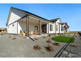 2039 Morningstar Way - Photo 34