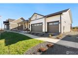 2039 Morningstar Way - Photo 4