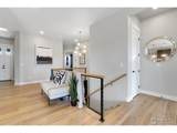 2039 Morningstar Way - Photo 5