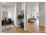 2039 Morningstar Way - Photo 7