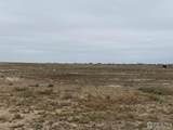 0 Hwy 52 - Photo 1