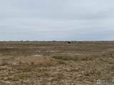 0 Hwy 52 - Photo 2