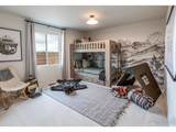 788 Galloway Dr - Photo 47