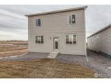 788 Galloway Dr - Photo 48