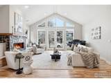 4840 6th St - Photo 1
