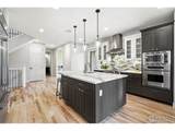 4840 6th St - Photo 10