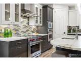 4840 6th St - Photo 11