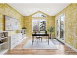 4840 6th St - Photo 13