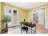 4840 6th St - Photo 14