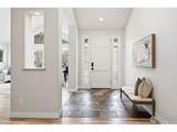 4840 6th St - Photo 15
