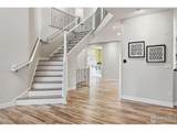4840 6th St - Photo 16