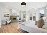 4840 6th St - Photo 17