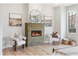 4840 6th St - Photo 18