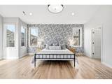 4840 6th St - Photo 19