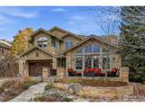4840 6th St - Photo 2