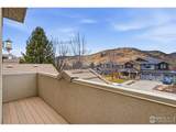 4840 6th St - Photo 21