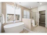 4840 6th St - Photo 22