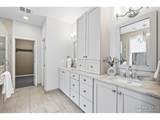 4840 6th St - Photo 23