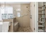 4840 6th St - Photo 24