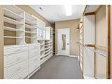 4840 6th St - Photo 25