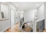 4840 6th St - Photo 26