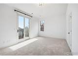 4840 6th St - Photo 27