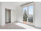 4840 6th St - Photo 28