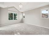 4840 6th St - Photo 29