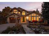 4840 6th St - Photo 3