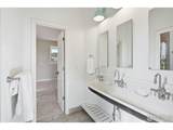 4840 6th St - Photo 30