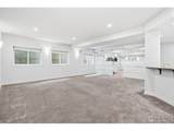 4840 6th St - Photo 32