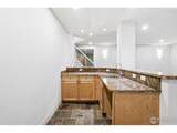 4840 6th St - Photo 33
