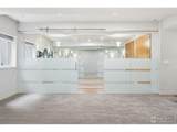 4840 6th St - Photo 34