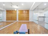 4840 6th St - Photo 35